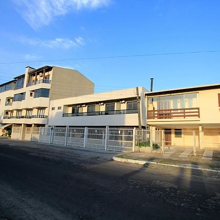 Hotel Costa Dalpiaz 토레스 외부 사진