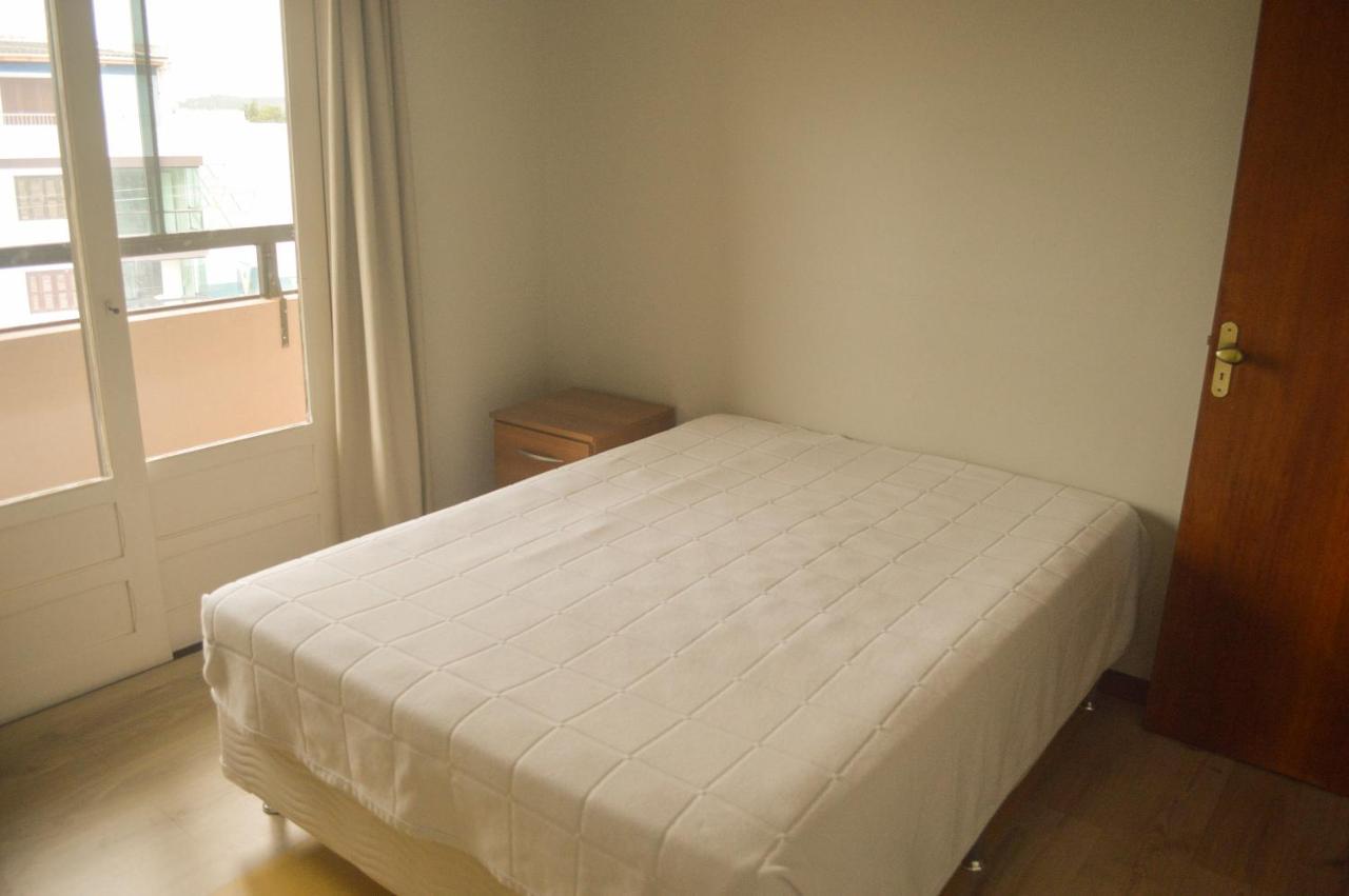 Hotel Costa Dalpiaz 토레스 외부 사진